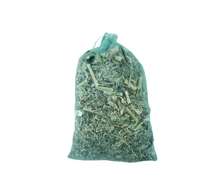 "Aromatic" bath and sauna infusion, 70 g