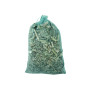 "Aromatic" infusion for bath and sauna 70 g