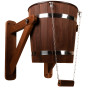 Waterfall Thermallinden 20 L with plastic insert