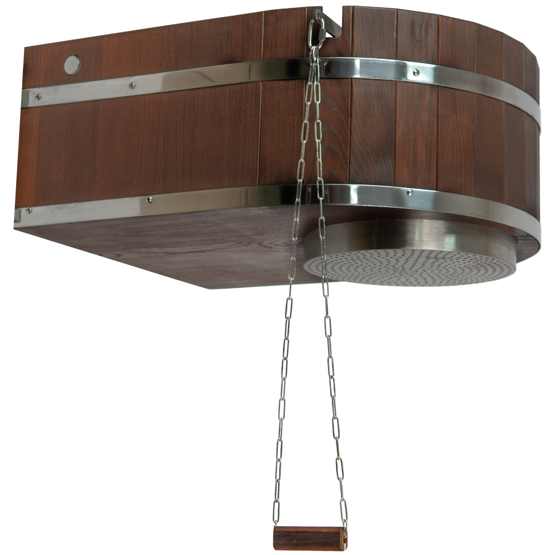 Pouring device ICEBERG 45 l