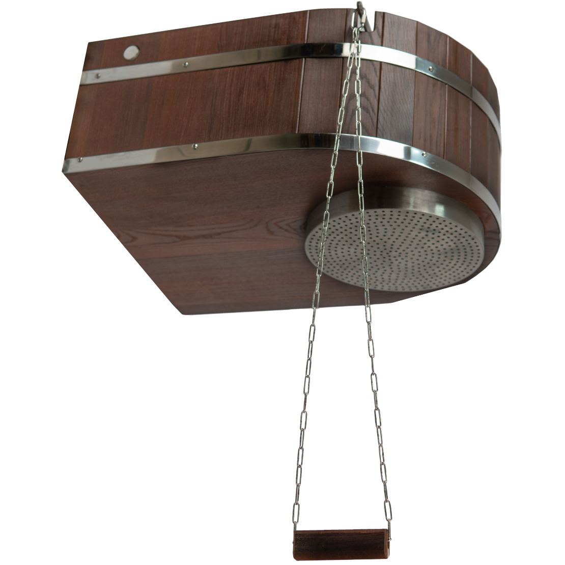 Pouring device ICEBERG 45 l