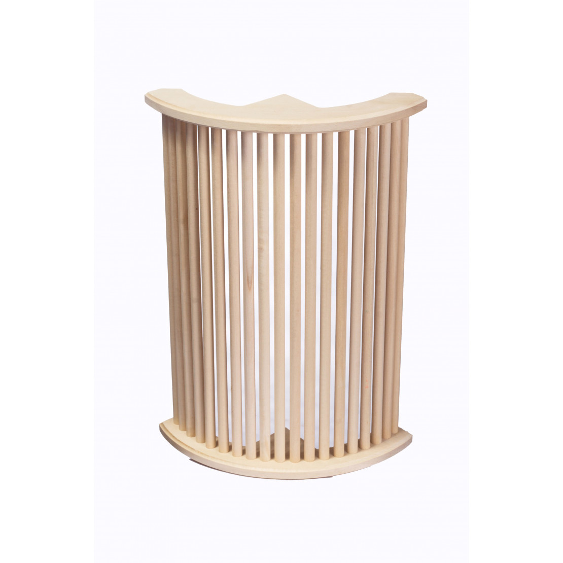 "Lyre" Lighting Case 375x270