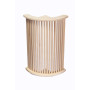 "Lyre" Lighting Case 375x270
