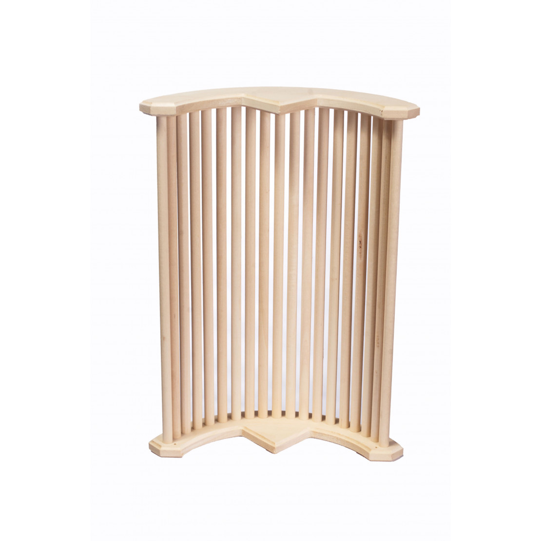 "Lyre" Lighting Case 375x270