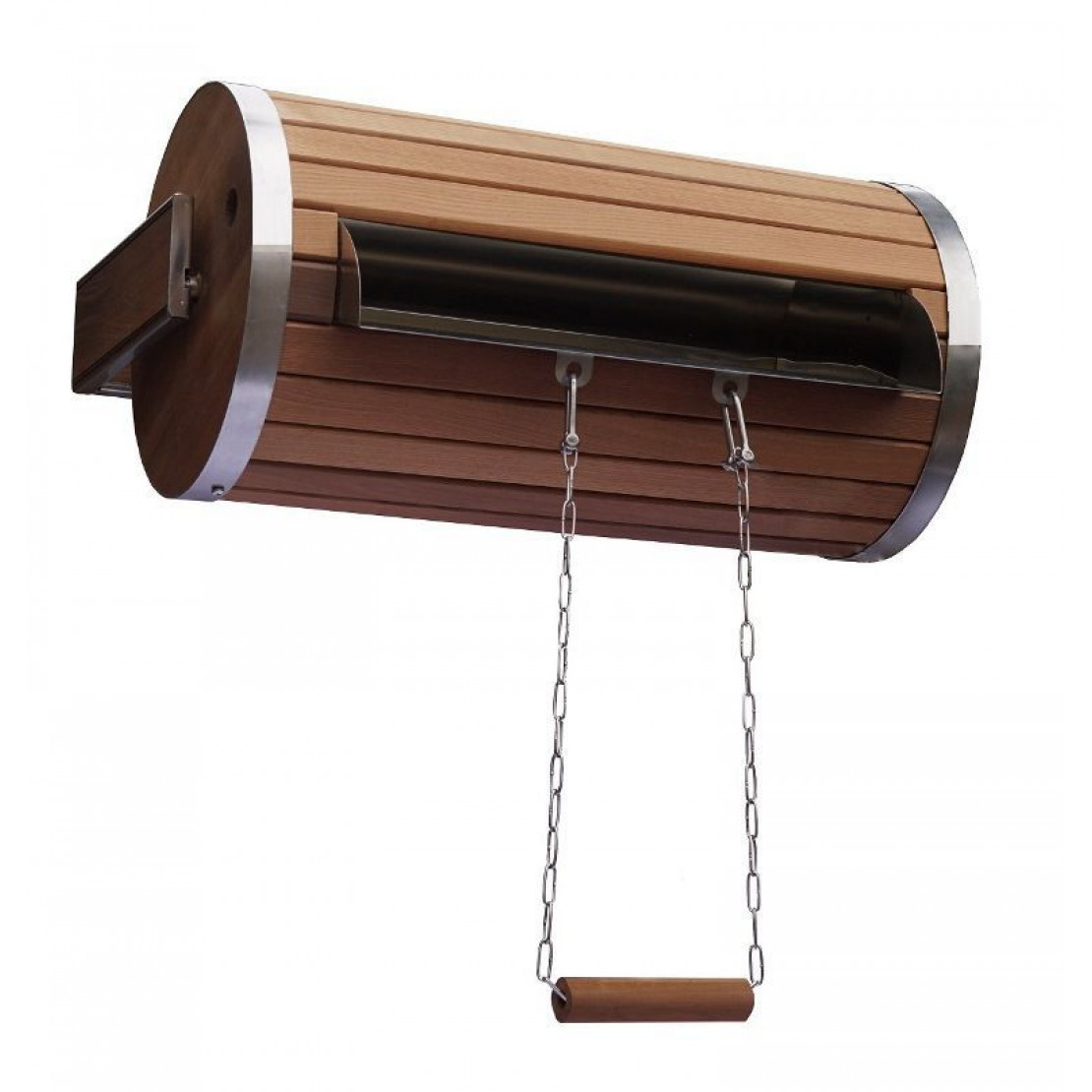 Waterfall-Cylinder Thermal 20 L with stainless steel insert
