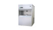 Cooling devices