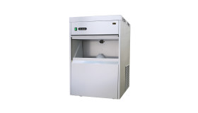 Cooling devices (2)