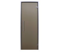 Doors for hammam Tesli Antalya 1900x700