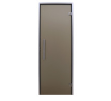 Doors for hammam Tesli Antalya 1900x700