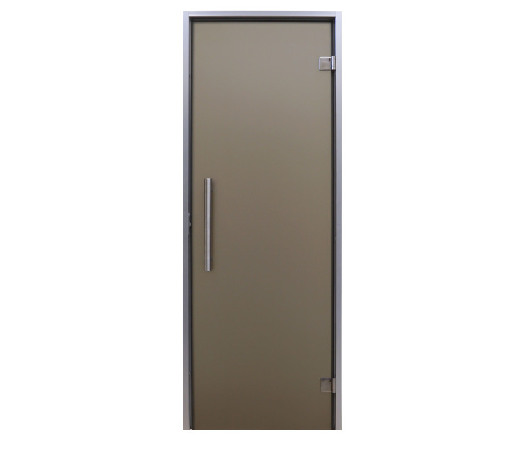 Doors for hammam Tesli Antalya 1900x700