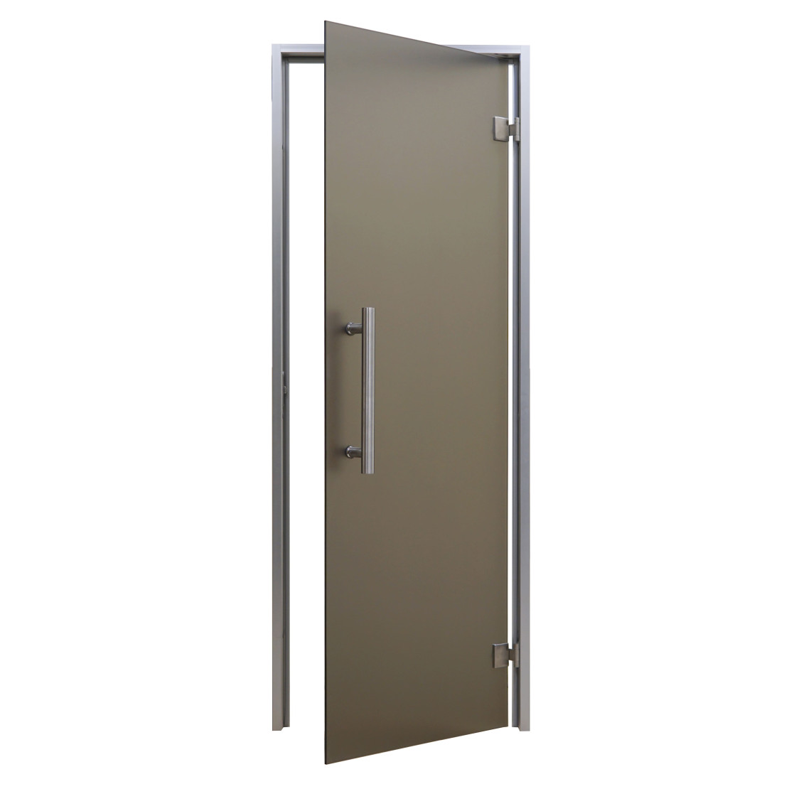Hammam doors Tesli Antalya 1900x700