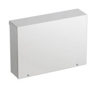 Harvia LTY17 power expansion unit