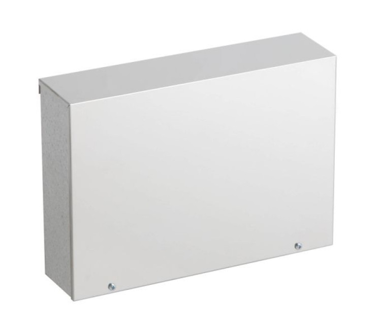 Harvia LTY17 power expansion unit