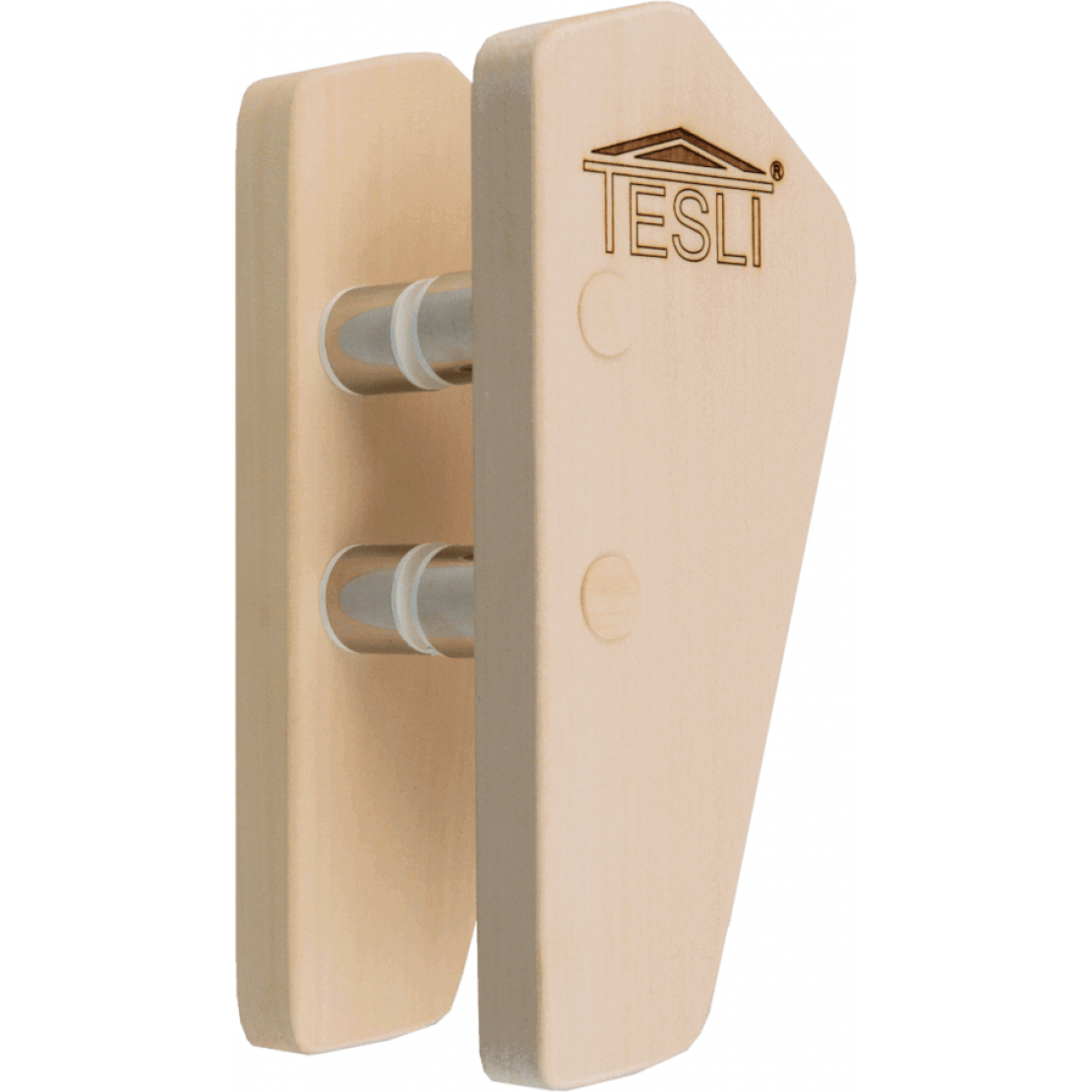 Handle set Tesli RS