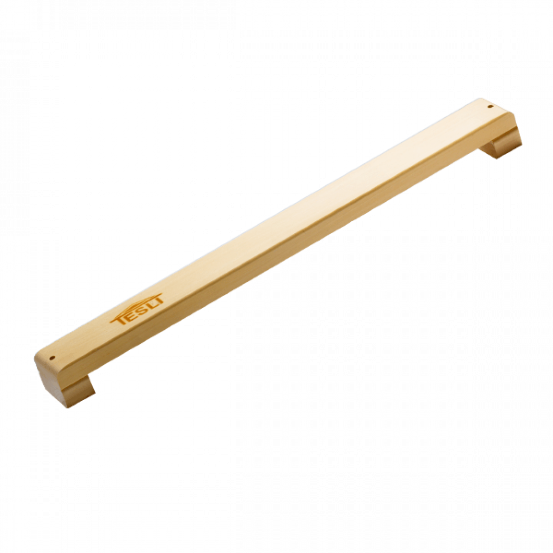 Handle set Reliable/Bravo