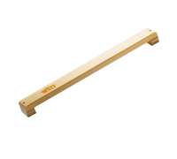 Set of handles Reliable/Bravo