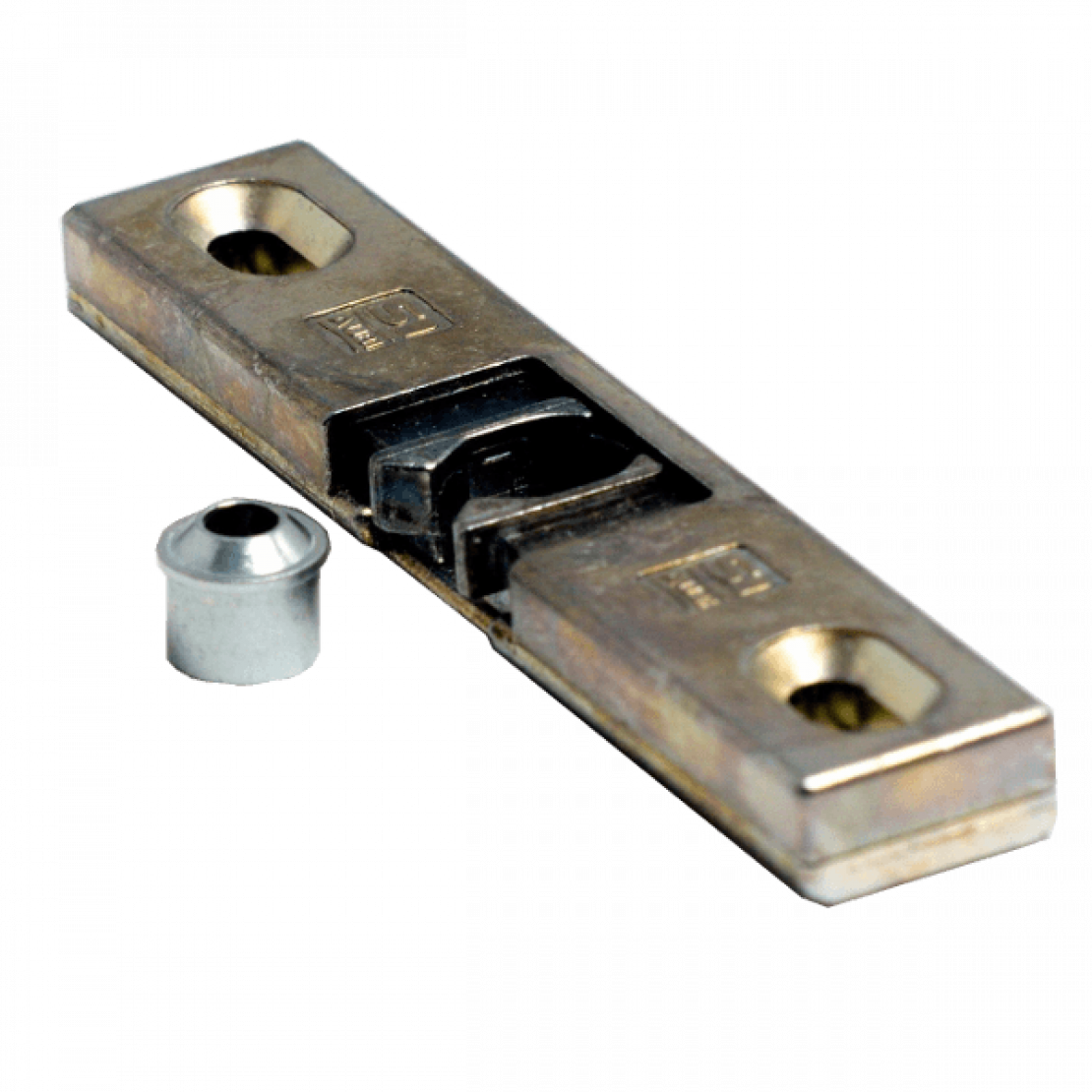 Door latch Tesli