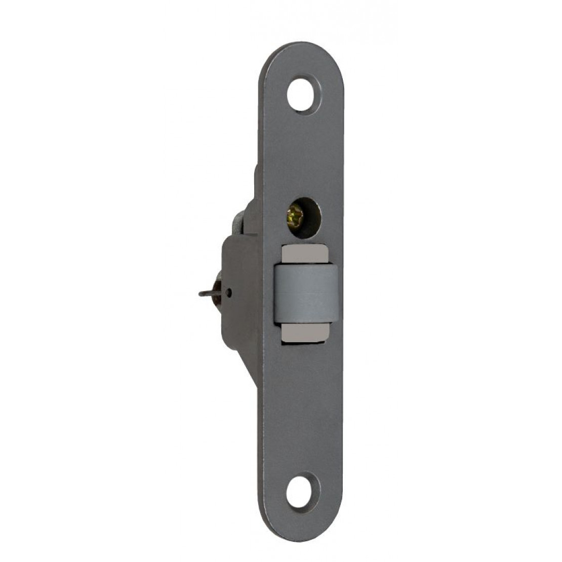 Roller clasp