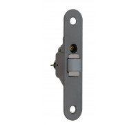 Roller clasp