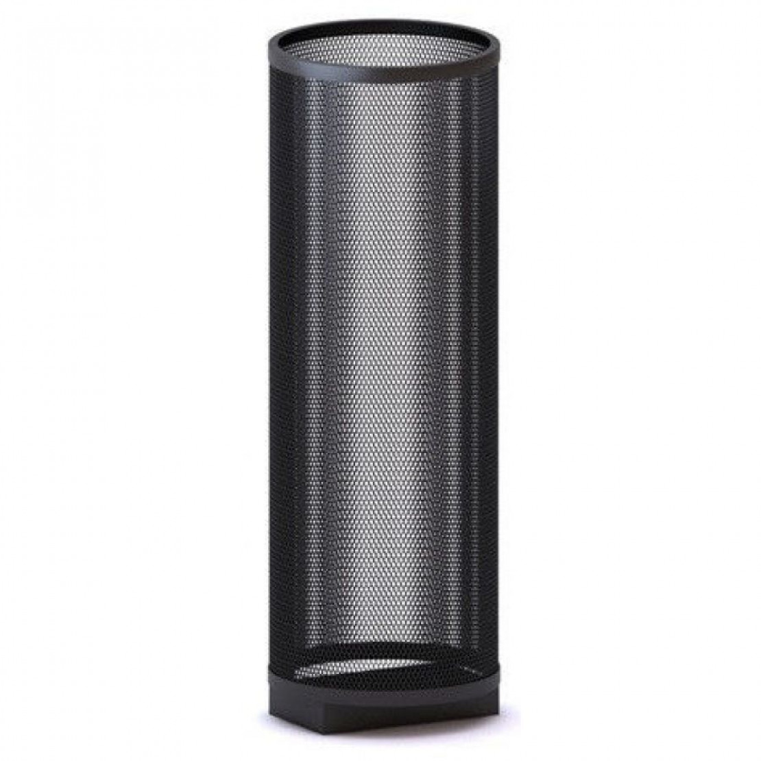 NET AROUND THE SMOKE PIPE SKD-80C