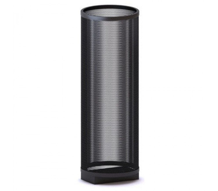 NET AROUND THE SMOKE PIPE SKD-80C