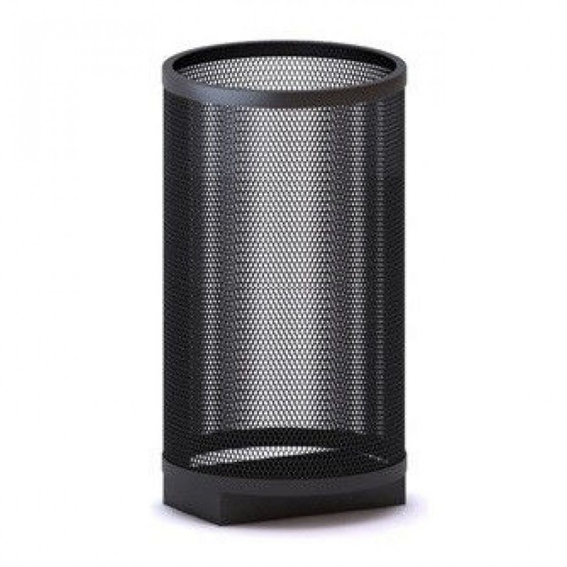 NET AROUND THE SMOKE PIPE SKD-40C