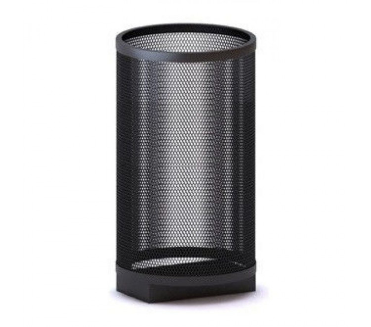 NET AROUND THE SMOKE PIPE SKD-40C