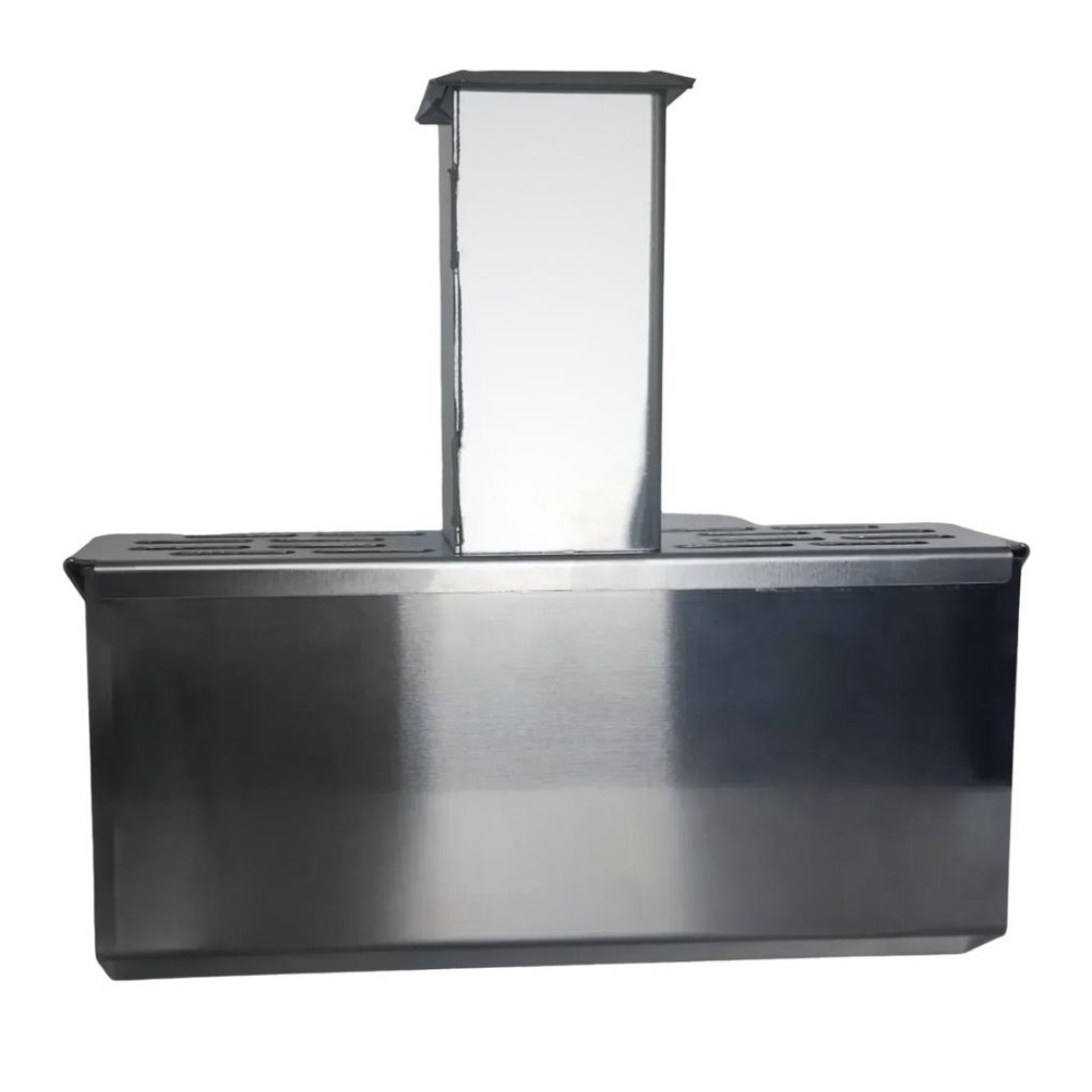 Evaporator tank for electric heater 1 l