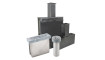 Humidifiers and vaporizers