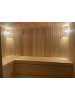 Lining Linden 80 "Eco"