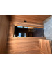 Thermal Lining Linden 70 "Lux"
