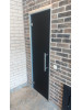 Door for Hammam Tesli Antalya Sateen 1900x700