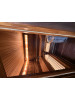 Thermal Lining Linden 70 "Lux"