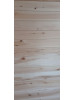 Linden siding (planken) 160х24х2000-2800 mm