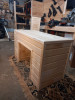 Lining Linden 80 "Different Tone B"