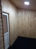 Lining Linden 80 "Different Tone B"