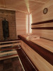 Lining Linden 80 "Lux"