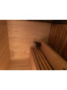 Set #2 for bath and sauna (2 items)