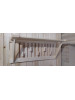 Сoat hanger Tesli 700х300х250