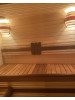 Lining Linden 80 "Extra"