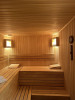 Lining Linden 80 "Eco"