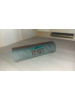 Sauna window Tesli "Premium" hinged 1000x500