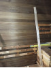 Thermal Lining Linden 70 "Country"