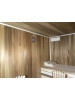 Thermal Lining Linden 70 "Country"