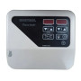 EcoFlame CON 4 220V control panel
