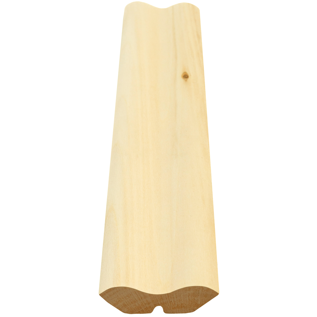 Angle inner Linden 35 "Eco"
