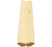 Angle inner Linden 35 "Eco"