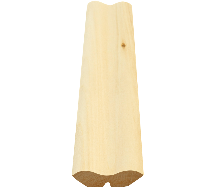 Angle inner Linden 35 "Eco"
