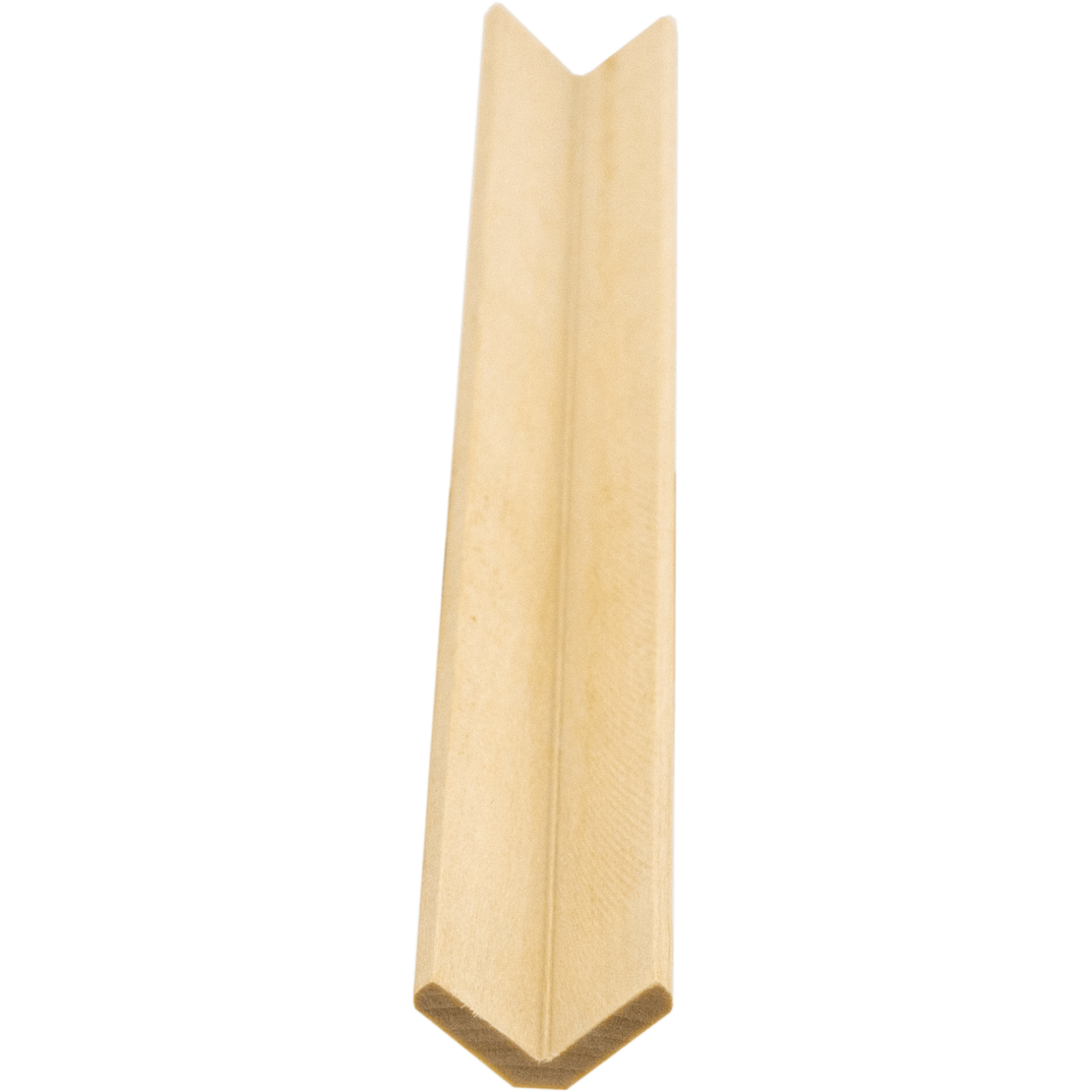 Angle outer Linden 20x20 "Extra"