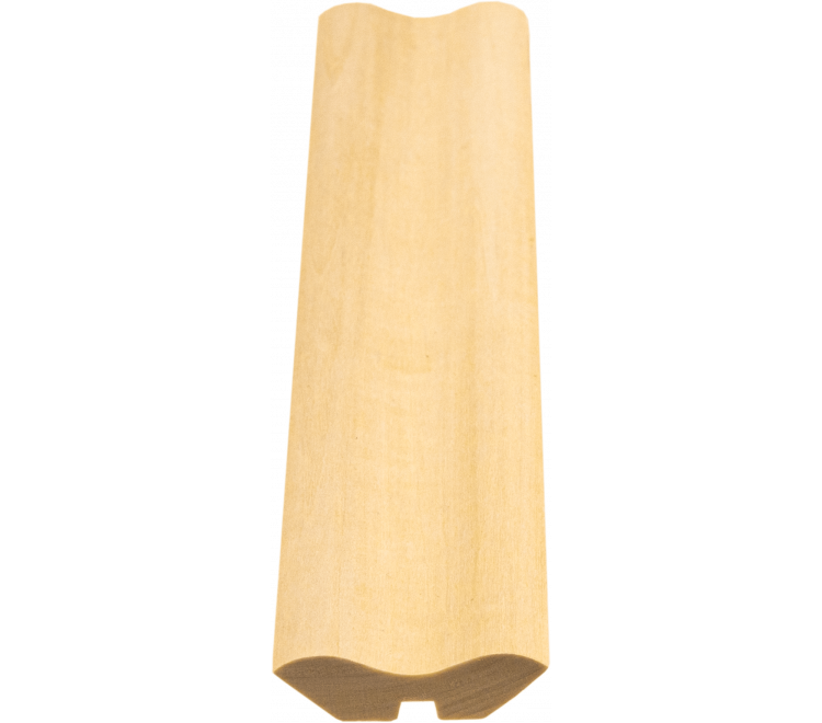 Angle inner Linden 35 "Extra"